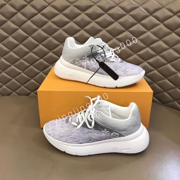 

boots snow boot designer sneakers ankle short boot winter shoes triple black chestnut purple pink navy grey classic womens ladies girls boot