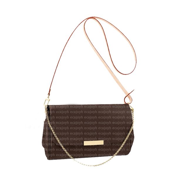 

designer handbags messenger shoulder chain bags spring summer zipper crossbody fashion clutches bags leather satchels ecajoyh