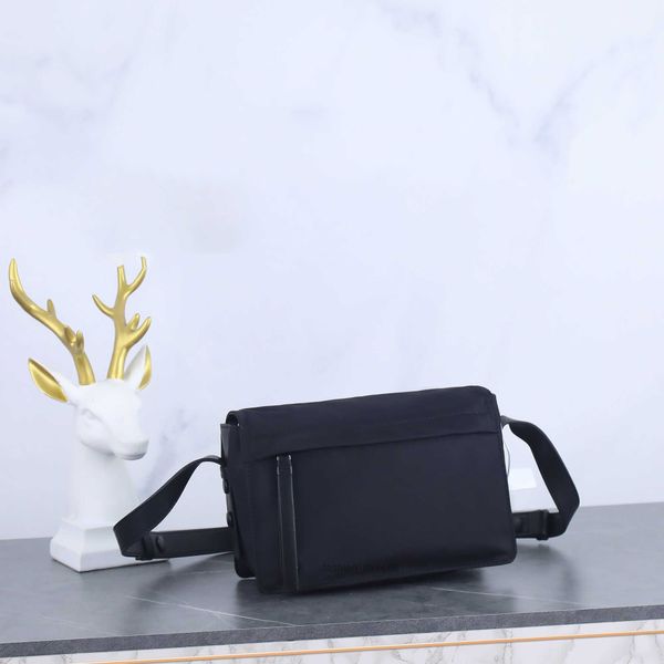 

p classic 1bd messenger 313 shoulder camera bags with adjustable shoulder strap black simple n 5z2h b3il
