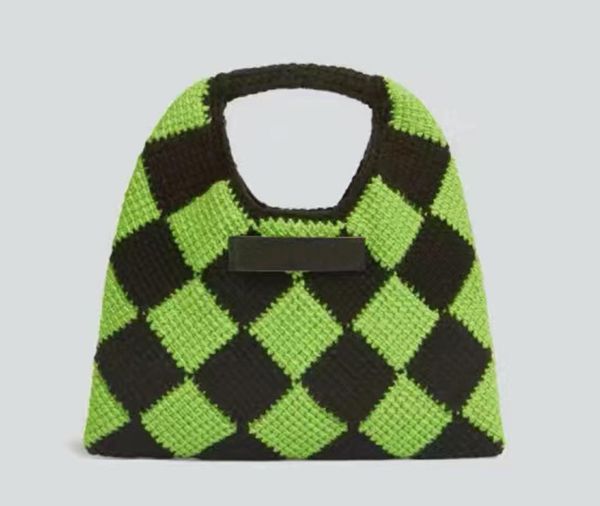 

handbag women's the tote mar designer fashion ni weave shopping wool tropicalia a1