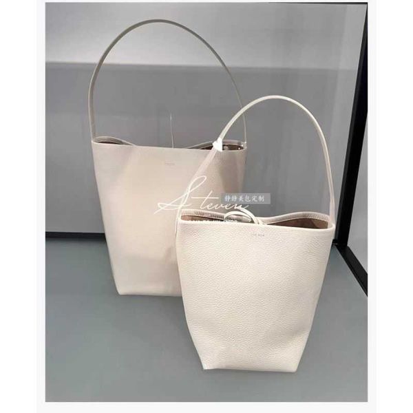 

the row bag postman designer bag new mail cowhide flap one shoulder crossbody female totes handbag g8di