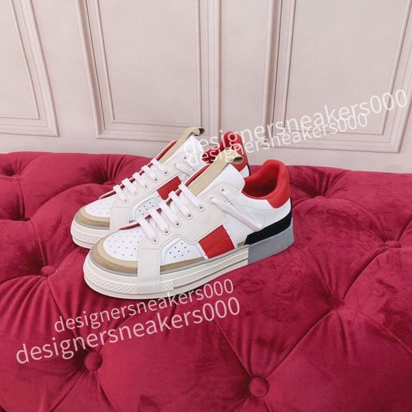 

womens martin boots military inspired combat boots nylon pouch attached to the ankle with strap ankle boots hc210405, Black