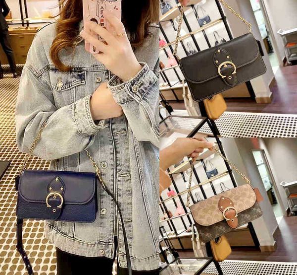 

luxuries designers women coch bag cochs crossbody handbag shoulder totes bags cc designer handbags tote purses wallet bxpk