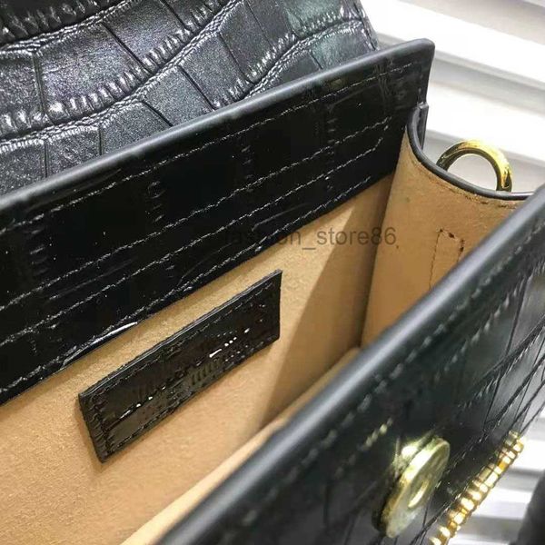 

woman bag fashion lipstick jac all-match ins handbag designer large bag 1wj3 su0w