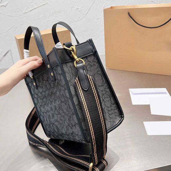 

women handbags rive gauche tote shopping bag fashion linen large beach s1eb 6xge