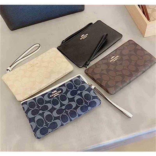 

luxuries designers women coch bag cochs crossbody handbag shoulder totes bags cc designer handbags tote purses wallet hpa3