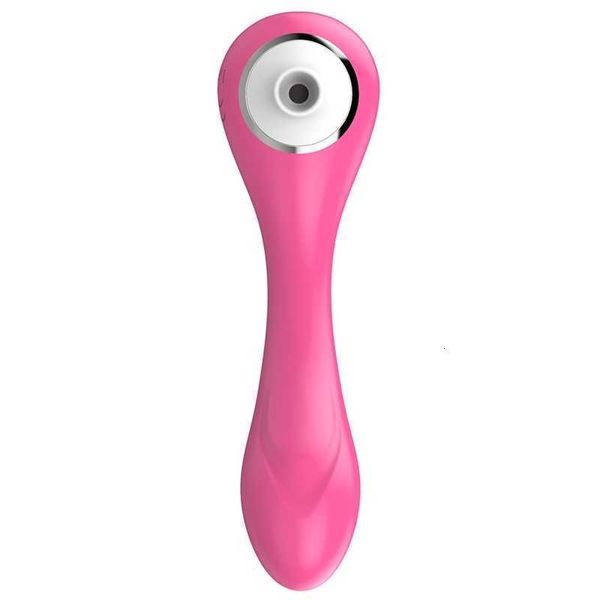 

ss22 toy massager new design party games toys pleasure clitoris sucker qo8a