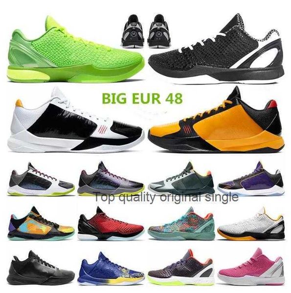 

basketball shoes game sneakers outdoor trainer atmosphere grey men jumping playground obsidian reverse gym red flint grey 13 13s he got bred