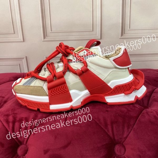 

classic isabel boots knee-high boots genuine real suede leather metal toe hc210404, Black