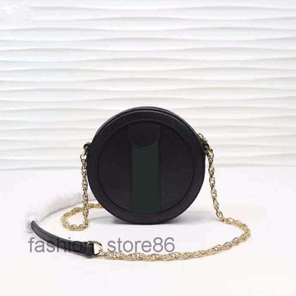 

luxury bag designers women handbags classic fashion mini single shoulder bag chain bag de 2jhc nt4o