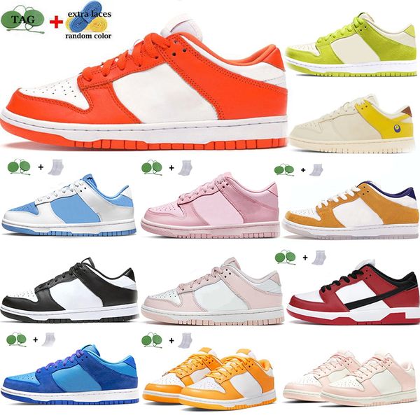 

fashion designer dvnky running shoes mens womens dvnk zapatos panda white black paisley pigeon medium olive man casual walking outdoor sport
