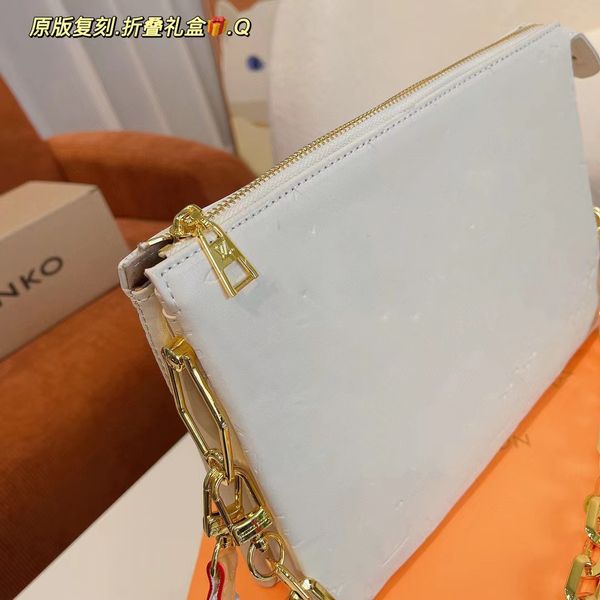 

stlye famous bumbag cross body fashion shoulder bag brown waist bags bum waist bags ggs louiseity 1 viutonity lvs yslitys