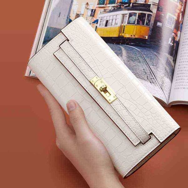 

7a totes berkin bag womens handmade fashion women purse cowhide leather pochette clutchdesigner togo luxury designer handbags classic 5cmh