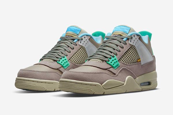 

luxury outdoor other shoes sneaker platform b22 classic ctyle designer running nke dunks sneakers men basketball 5a jordens 4 tn for women r
