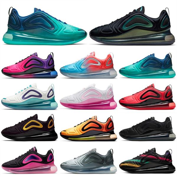 

baby kids shoes for athletic sneakers boys girls sports trainers youth sport chaussures children outdoor pour enfants 60j, Black