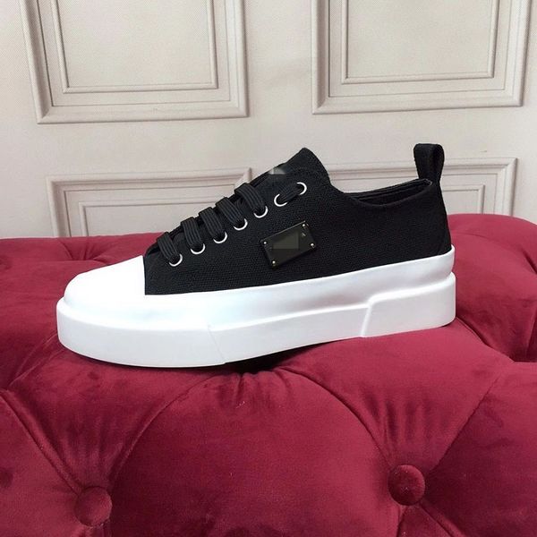 

2022 designer luxury women sandals sandal kitten heel slippers classic leather platform fashion casual shoes size35-45 asadawsasdawsd, Red;white