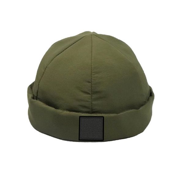 

winter beanie men women skull caps outdoor casual bonnet warm contain cotton hat classic sport solid color street cold cap, Blue;gray