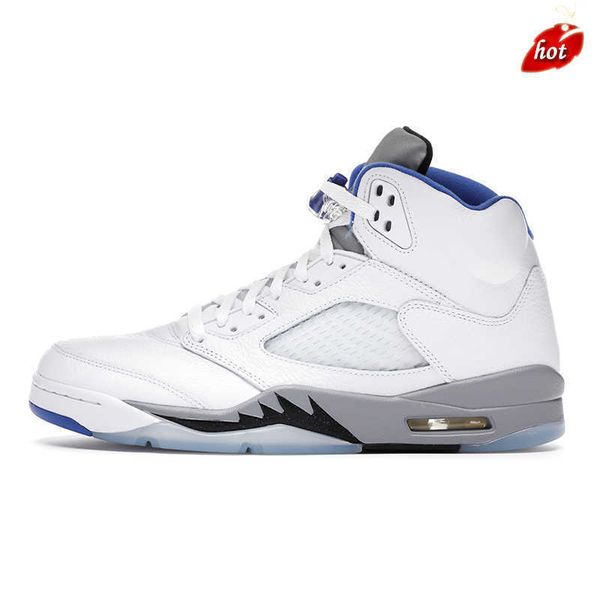 

designer outdoor roller shoes sneaker platform b22 basketballs shoe nake dunks sneakers men lndoor 7a jordens 11 tn riding walking for women