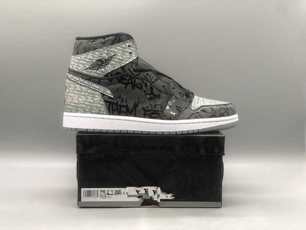 

luxury outdoor other shoes sneaker platform b22 classic ctyle designer running nke dunks sneakers men basketball 5a jordens 4 tn for women r