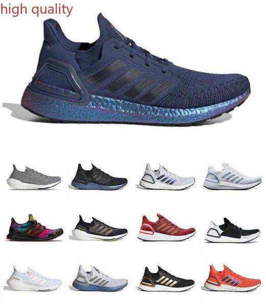 

men 's running shoes casual sneakers jogging shoes women 's soft sole stretch 1 couple, Black;white