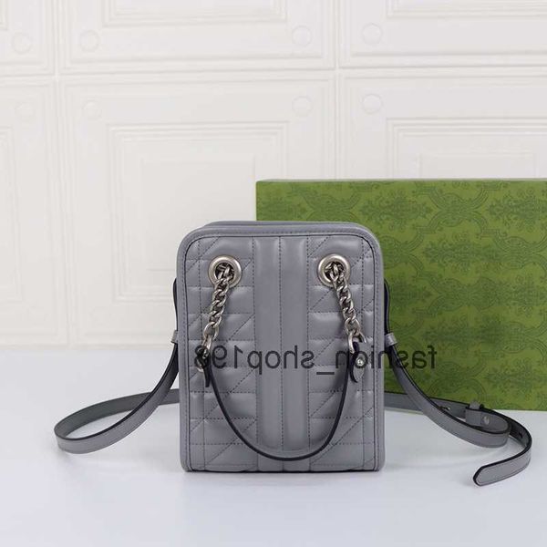

marmont mini bag crossbody luxuries designers women bags designer woman luxurious handbag fashion luxury cross body handbags french italy wi
