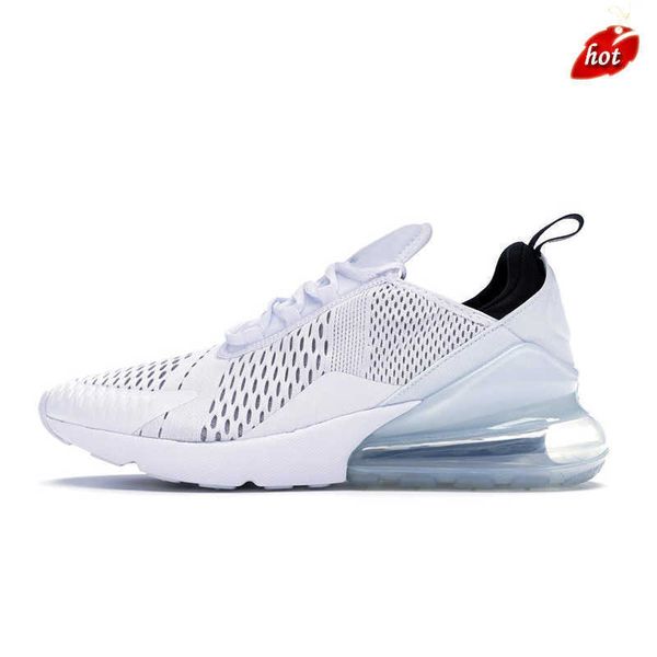 

designer outdoor roller shoes sneaker platform b22 basketballs shoe nake dunks sneakers men lndoor 7a jordens 11 tn riding walking for women