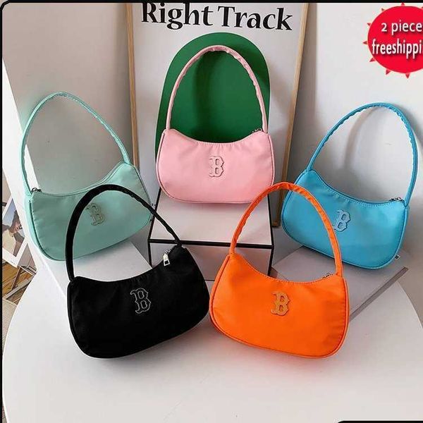 

factory direct sales 50% off designer bags bag female fashion cool 2022 summer new one shoulder handheld simple small square