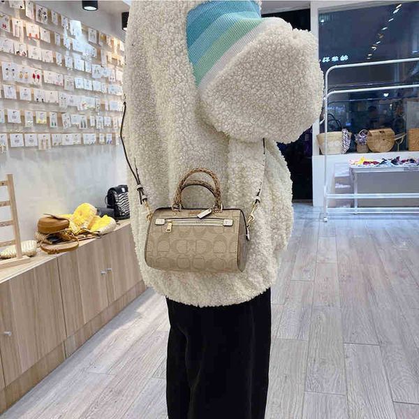 

luxuries designers women coch bag cochs crossbody handbag shoulder totes bags cc designer handbags tote purses wallet jerq