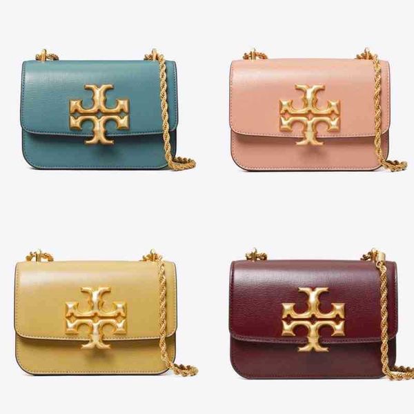 

designer luxury women the tote bag fashion versatile handbags shoulder crossbody bags purse tories totes large capacity saddle wallets 7a 9q