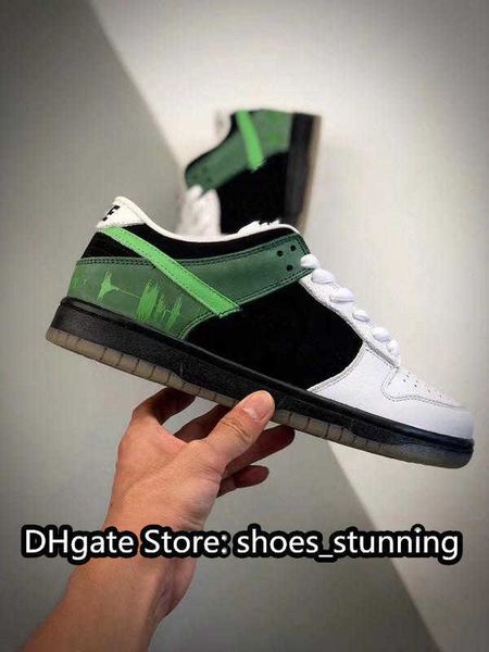 

luxury outdoor other shoes sneaker platform b22 classic ctyle designer running nke dunks sneakers men basketball 5a jordens 4 tn for women r
