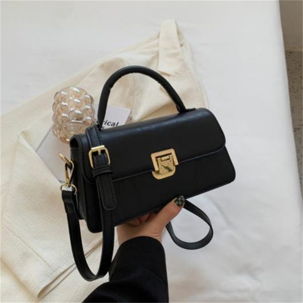 

casual women bags designer handbags tote bag fashion ladies shoulder crossbody bags trendy messenger wallet