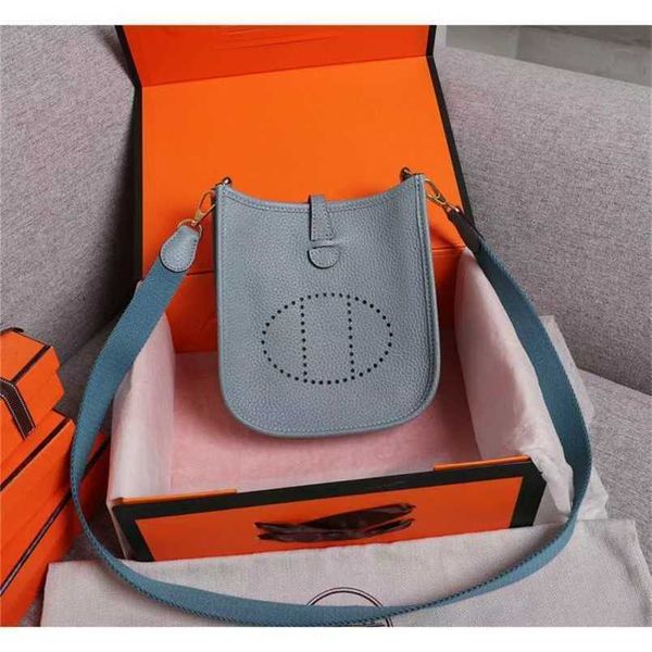 

designer luxurys bag hemes cowhide berkin for womens handmade wallet fashion letters h togo handbags kely purse leather black the totes bags