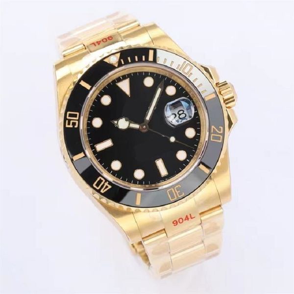 

race watch for man watchs businessman linlove puff 300 luxurywatch lady white fridayshop dayjust nylon strap big pilot diamond gold bracelet, Slivery;brown