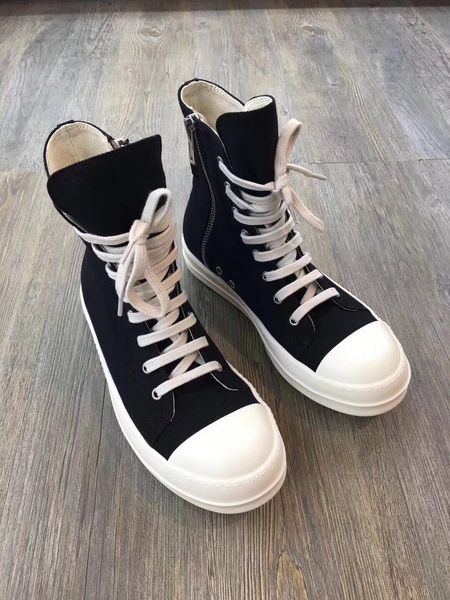 

designer new mens seak boots mini snow canvas black lace shoes fashion brand genuine autumn winter buckle mens shoes
