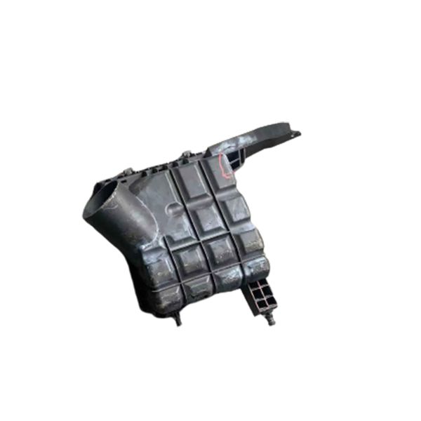 

automobile air filter element easy installation anti corrosion and rust resistance long service life sturdy