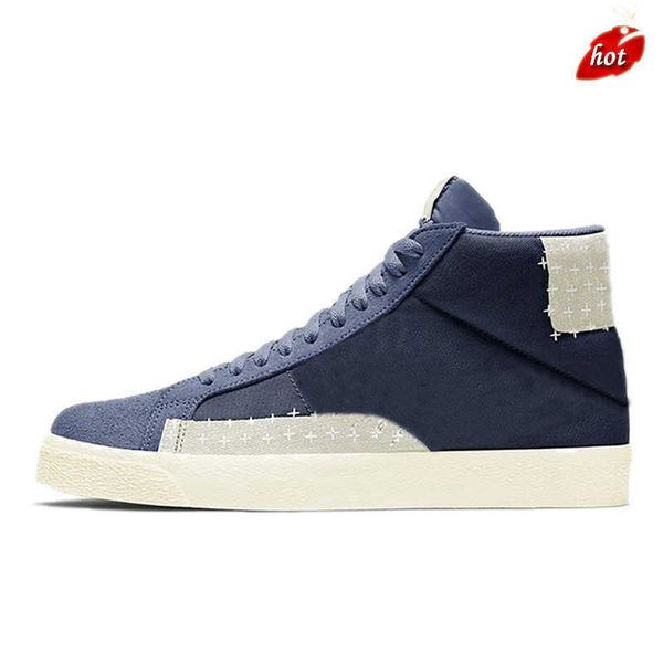 

designer outdoor roller shoes sneaker platform b22 basketballs shoe nake dunks sneakers men lndoor 7a jordens 11 tn riding walking for women