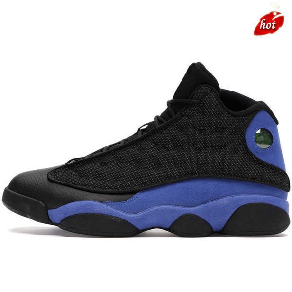 

designer outdoor roller shoes sneaker platform b22 basketballs shoe nake dunks sneakers men lndoor 7a jordens 11 tn riding walking for women