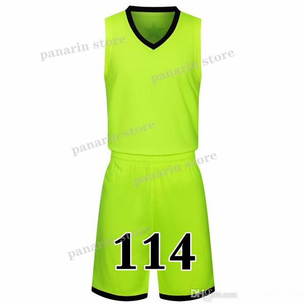 

2022 t-shirt through yoga hockey jersey for solid colors women new style fashion outdoor outfit yogas tanks sports running gym quick drying, Black;red