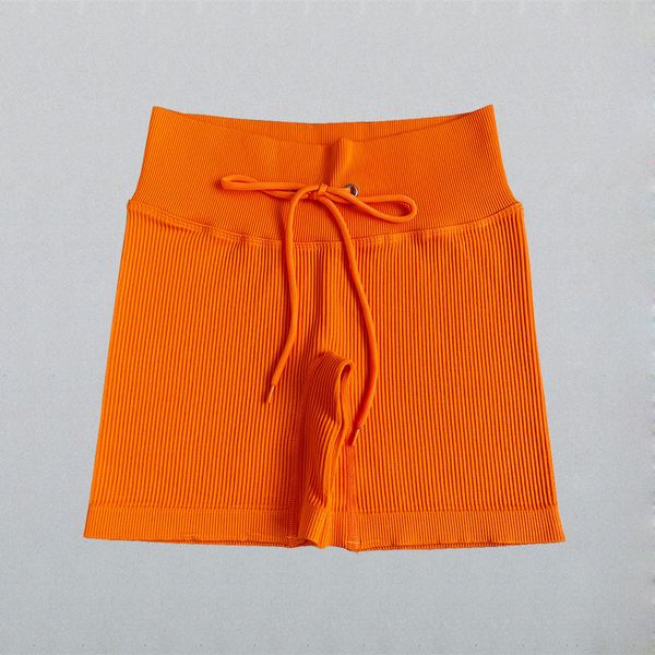 c16(shorts orange)