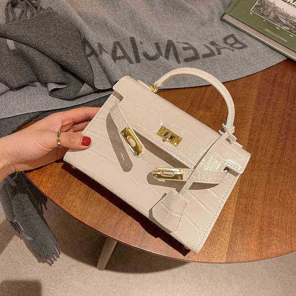 

7a totes berkin bags quality womens handmade fashion women purse cowhide leather pochette clutchdesigner togo luxury designer handbags class