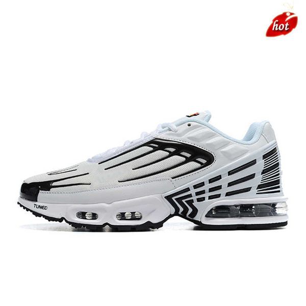 

designer outdoor motorcycle boots shoes sneakers platform b22 7a luxury niks dunks jordens 11 tn riding walking for men women classic basket