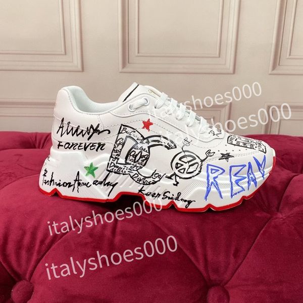

2023 men women casual shoes outdoor sneakers white grey fog gold sail one university red low mens trainers jogging walking runners hc210402, Black