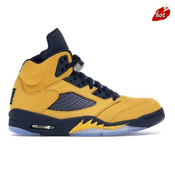 

designer outdoor motorcycle boots shoes sneakers platform b22 7a luxury niks dunks jordens 11 tn riding walking for men women classic basket