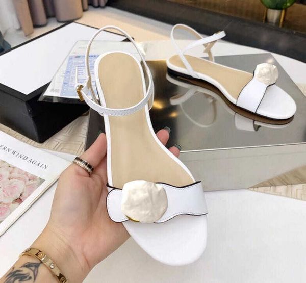 

fashion-the arrival light style patent leather flat heel women sandals pointed toe dress wedding shoes shoes letters star slippers, Black