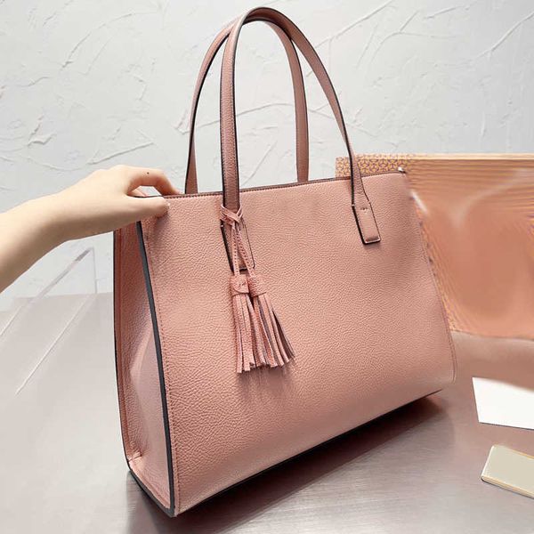 

tb designer luxury women bags torys handbag fashion bucket bag inclined shoulder versatile multicolour purses burchs totes large capacity sa