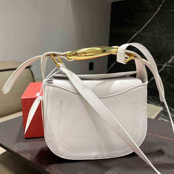 

ladies bags designer handbags shoulder bag women crossbody clutch fashion handbag leather letter purses 221124