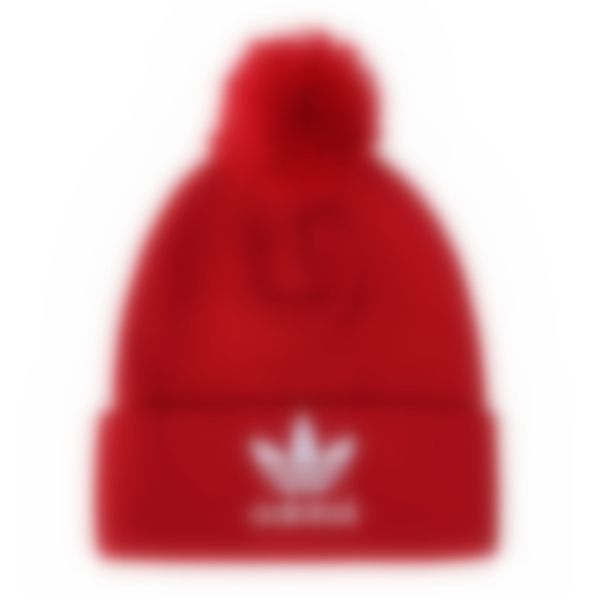 

fashion designer mens beanie hat winter hat solid color letter outdoor woman beanies bonnet man head warm cashmere knitted skull cap trucker, Blue;gray