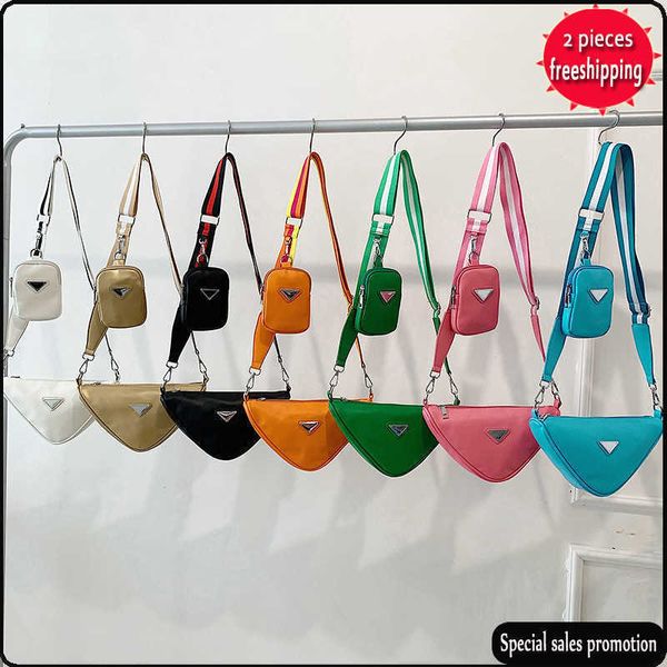 

designer bags bag female 2022 new women's casual shoulder korean internet red popular fashion versatile crossbody bun mother