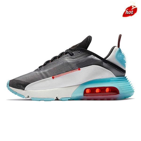 

designer outdoor roller shoes sneaker platform b22 basketballs shoe nake dunks sneakers men lndoor 7a jordens 11 tn riding walking for women