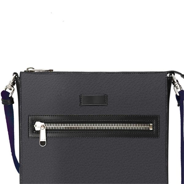 

clasic designer bag messenger shoulder bags pouch 2 purse mens handbags backpack tote crossbody purses womens leather clutch w
